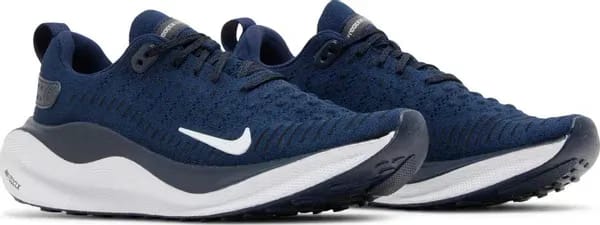ReactX Infinity Run 4 College Navy