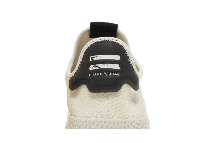 Pharrell x adidas Tennis Hu Off White Chalk