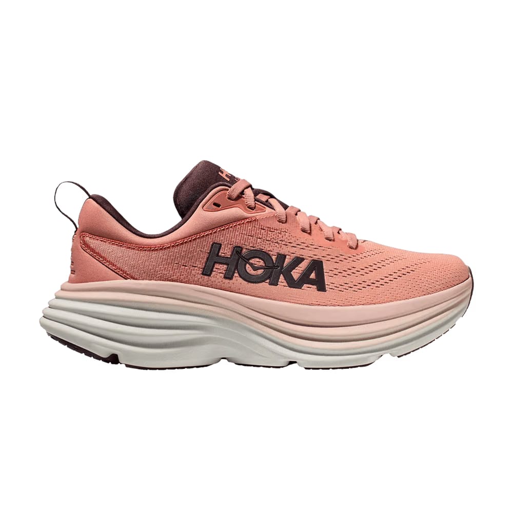 Wmns Bondi 8 'Earthenware'