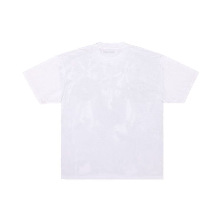 GOAT Exclusive for Manifesto Chito Distance Pup T-Shirt