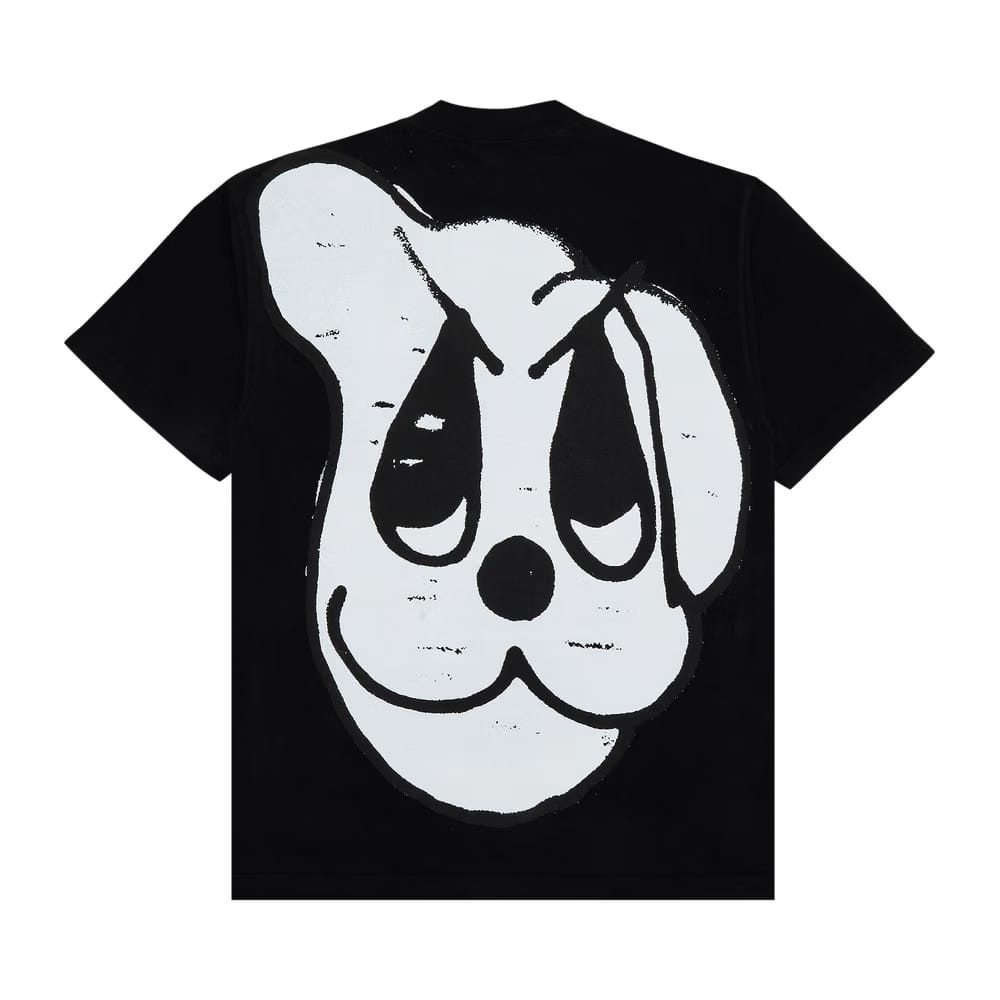 GOAT Exclusive for Manifesto Chito Look Out Pup T-Shirt