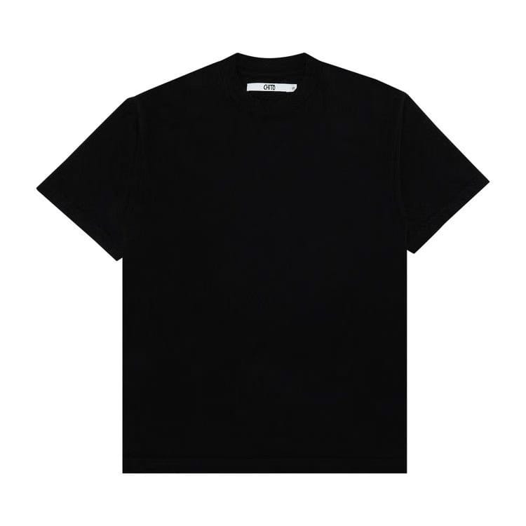 GOAT Exclusive for Manifesto Chito Look Out Pup T-Shirt