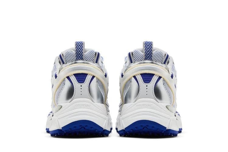 Off-White Be Right Back Blue White