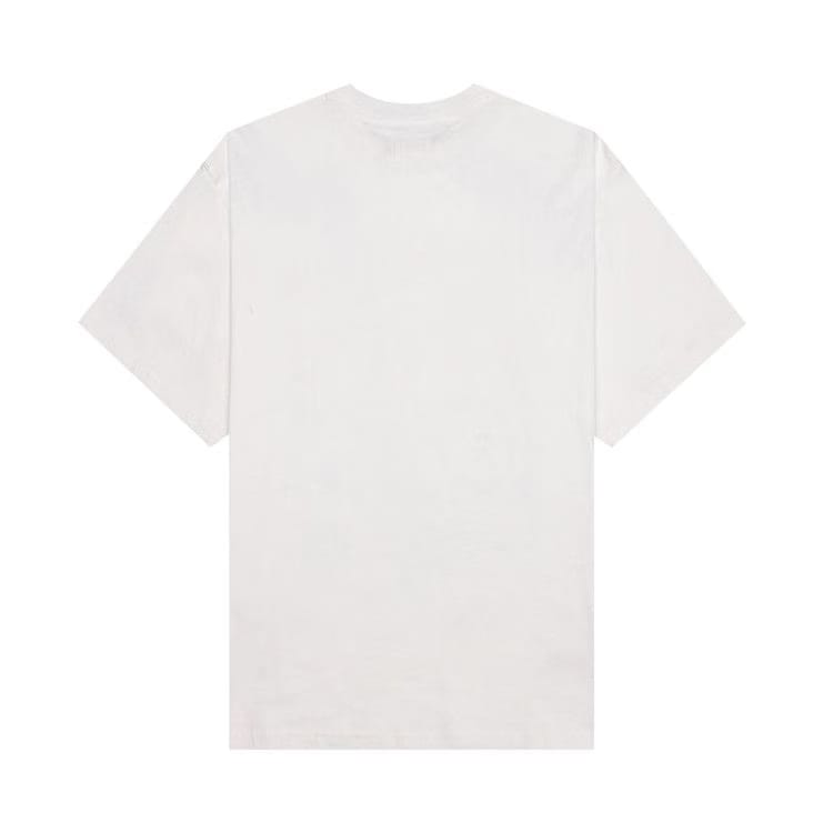 Honor The Gift Creative Activities T-Shirt Bone