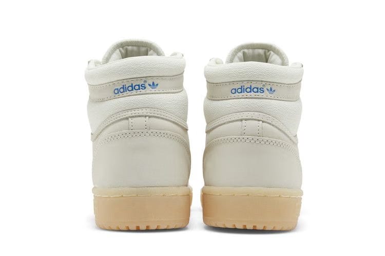 Adidas Top Ten RB Off White Sesame