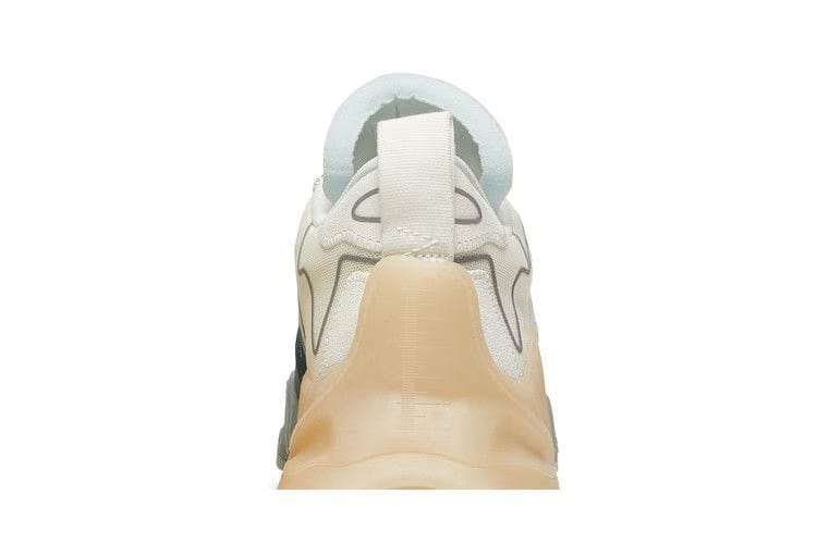Off-White ODSY-1000 Ombre Cream Green