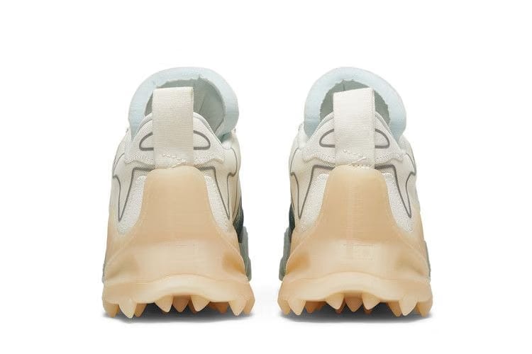 Off-White ODSY-1000 Ombre Cream Green