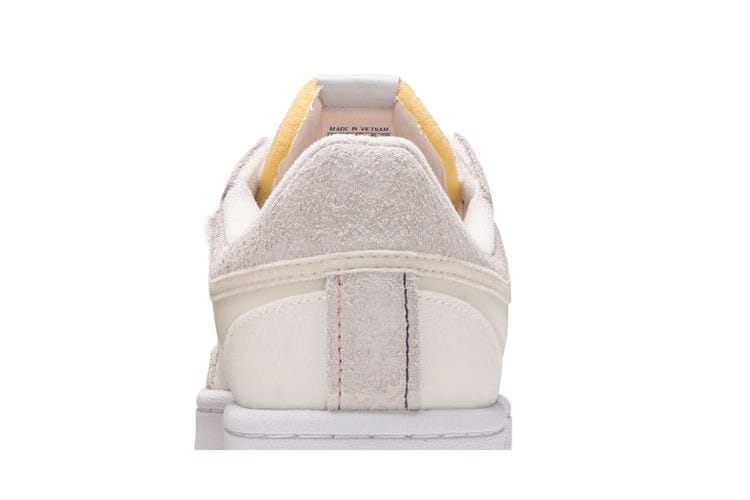 Donald Glover x adidas Americana Low Consortium Off-White