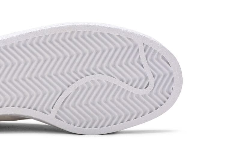 Donald Glover x adidas Americana Low Consortium Off-White
