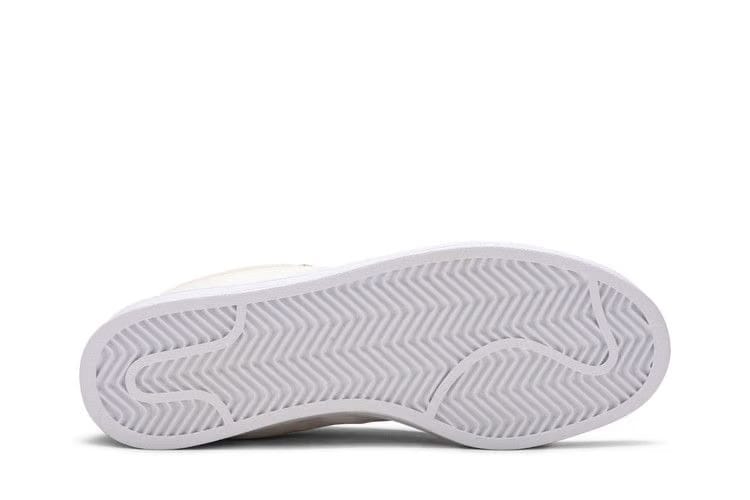 Donald Glover x adidas Americana Low Consortium Off-White
