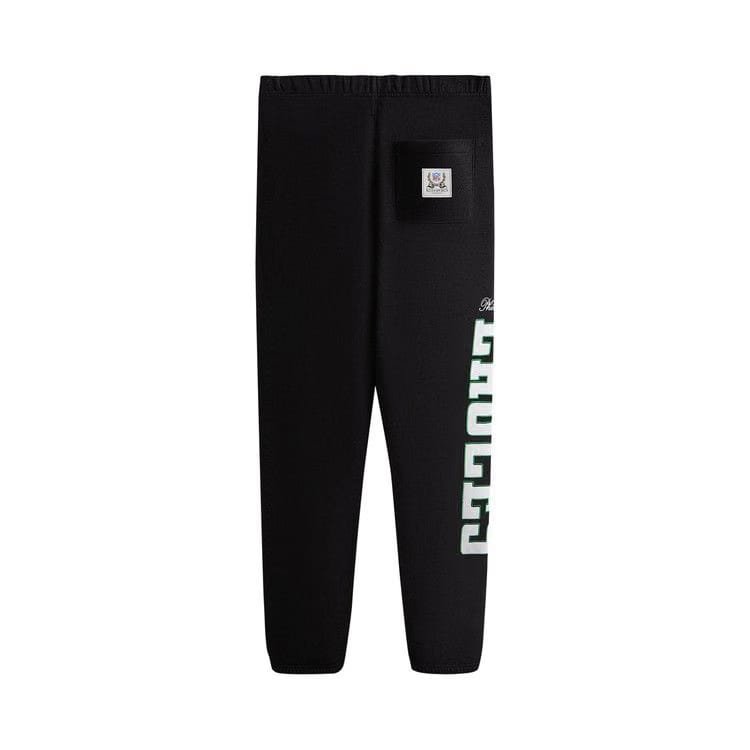 Kith & '47 for the NFL: Eagles Nelson Sweatpant Black