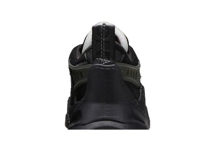 Off-White Wmns ODSY-1000 'Black Grey'