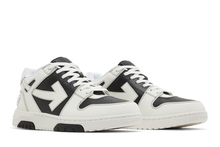 Off-White Out of Office Low Stormtrooper