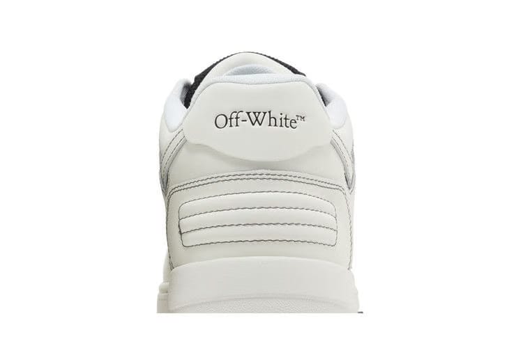 Off-White Out of Office Low Stormtrooper