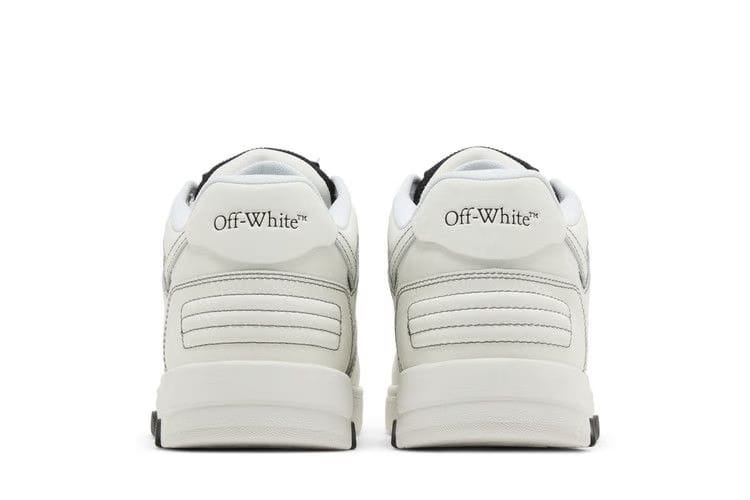 Off-White Out of Office Low Stormtrooper