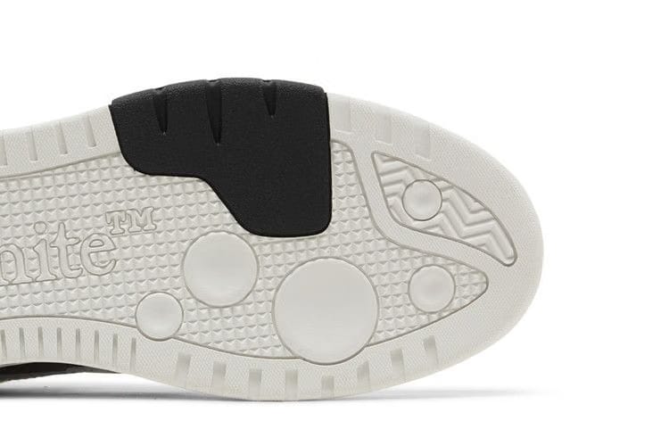Off-White Out of Office Low Stormtrooper