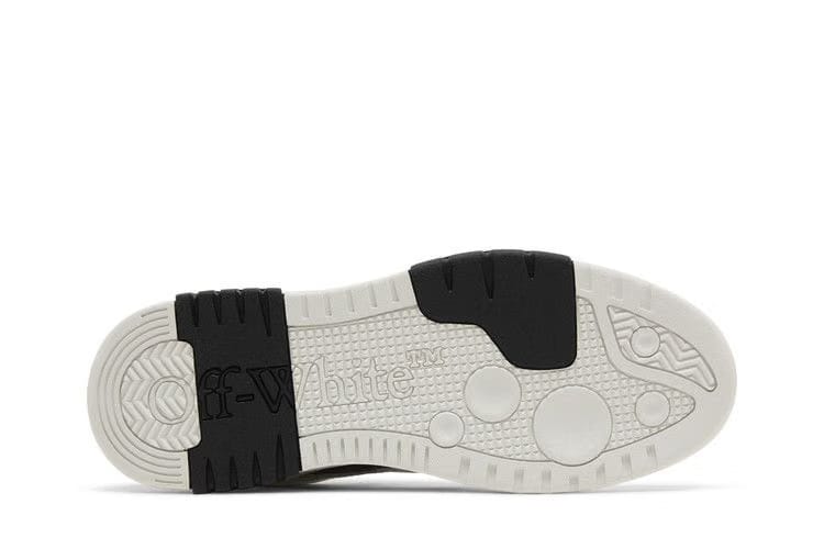 Off-White Out of Office Low Stormtrooper