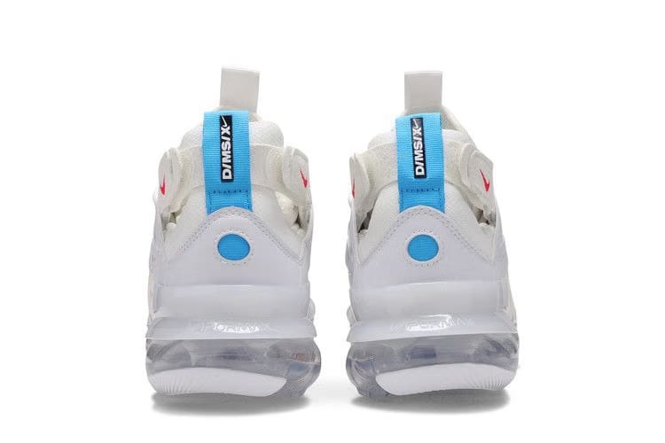 Nike Air VaporMax D/MS/X Off White