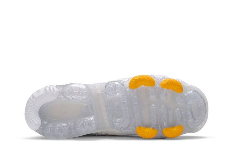 Nike Air VaporMax D/MS/X Off White
