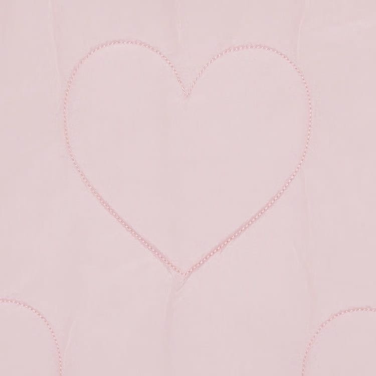 Nike x NOCTA Certified Lover Boy Bomber Jacket (Friends & Family) Pink