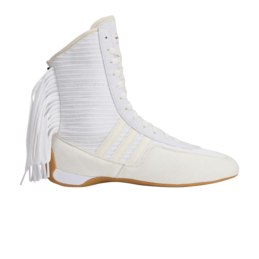 Stella McCartney x adidas Wmns Rasant V3 'Off White Gum'