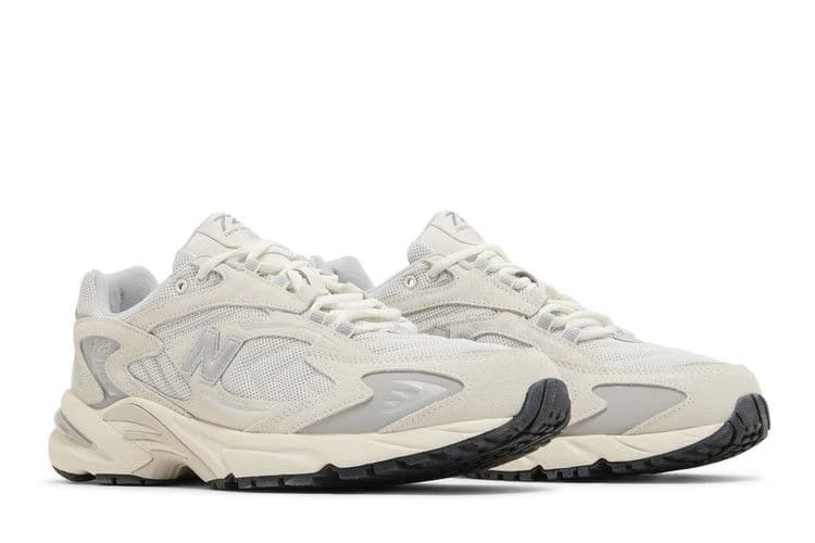 New Balance 725 Off White Grey