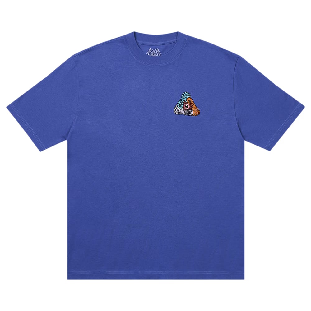 Palace Arms T-Shirt Ultra