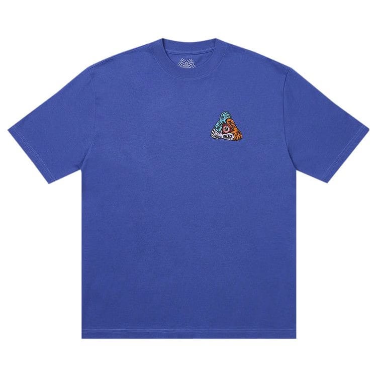 Palace Arms T-Shirt Ultra