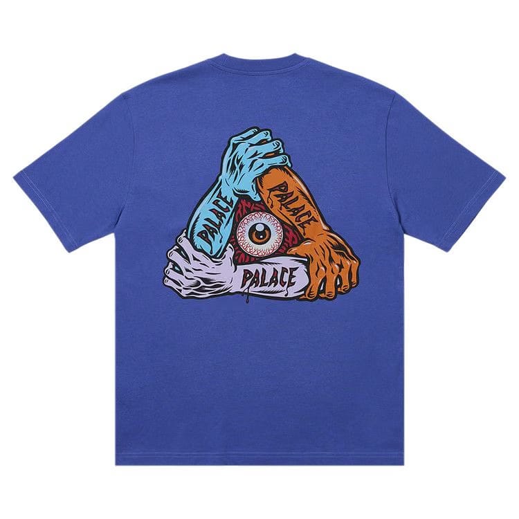 Palace Arms T-Shirt Ultra
