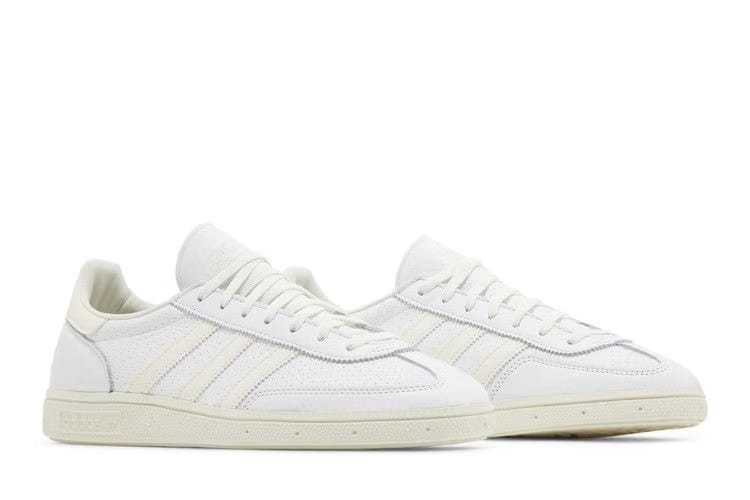 Adidas Handball Spezial White Off White