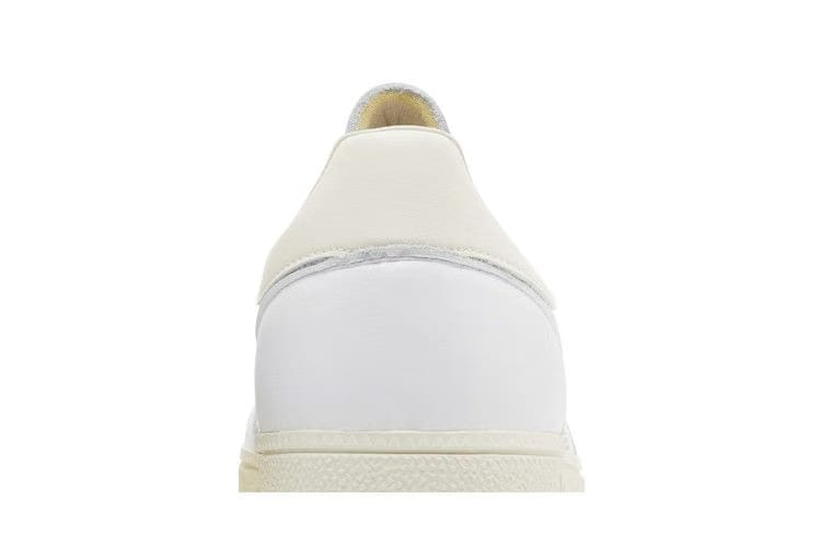 Adidas Handball Spezial White Off White