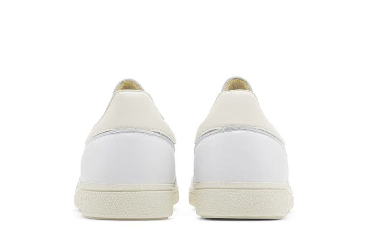 Adidas Handball Spezial White Off White