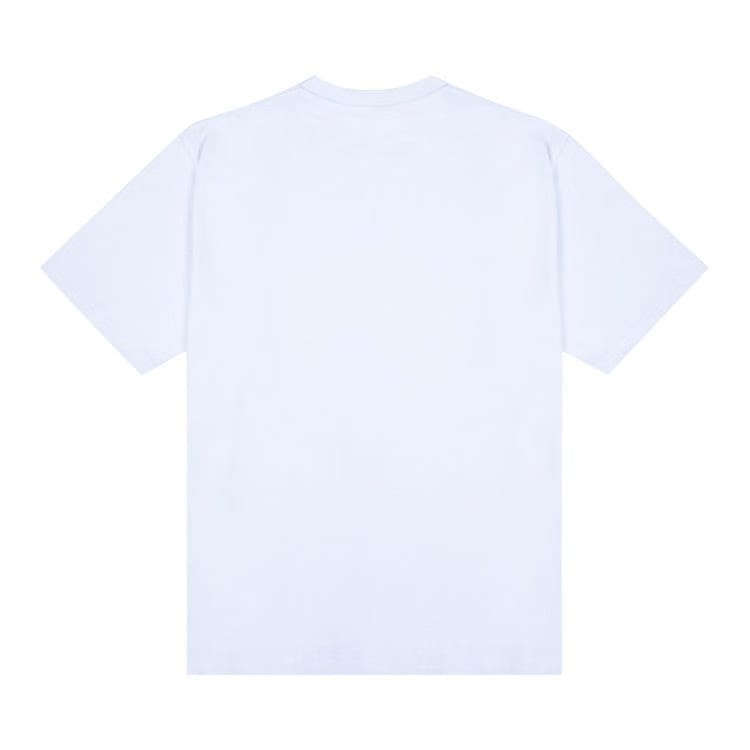 GOLF WANG Golf Corp T-Shirt White