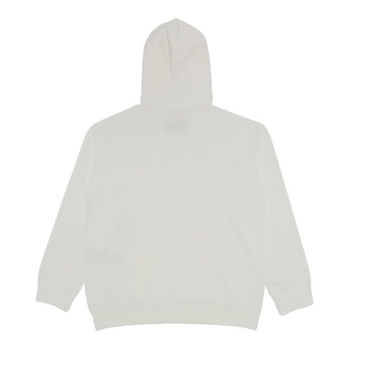 MM6 Maison Margiela Sweatshirt Off White