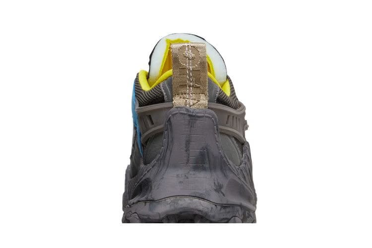 Off-White ODSY-1000 Grey