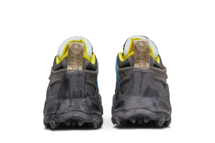 Off-White ODSY-1000 Grey