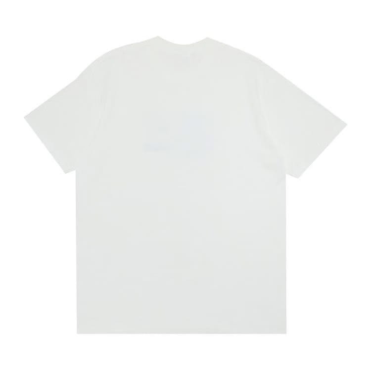 Supreme Maude T-Shirt White
