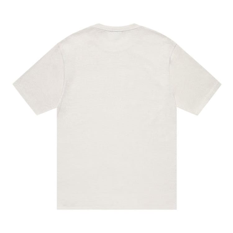 Stussy Venus Oval T-Shirt Natural