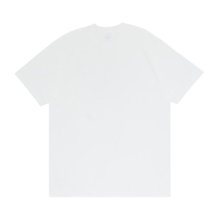 Supreme André 3000 T-Shirt White