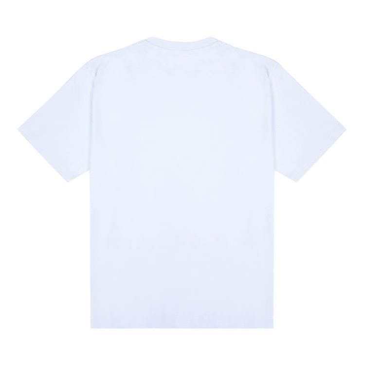 GOLF WANG Nino T-Shirt White