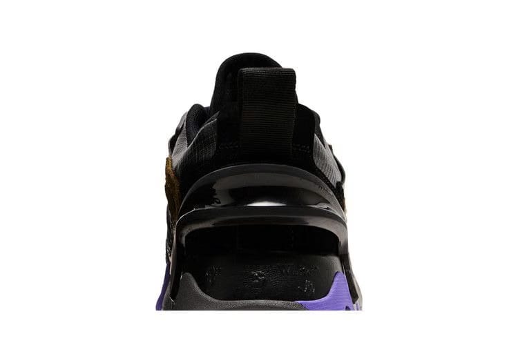Off-White ODSY-2000 Black Military