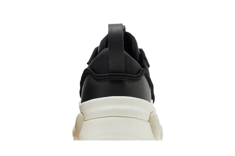 Adidas Y-3 Rivalry Black Off White