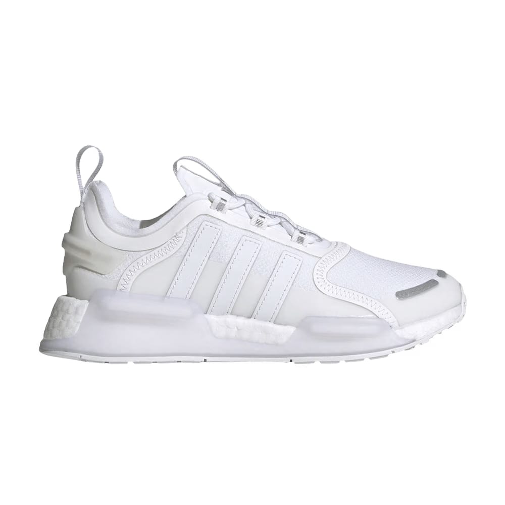 Adidas Wmns NMD R1 V3 'Cloud White'