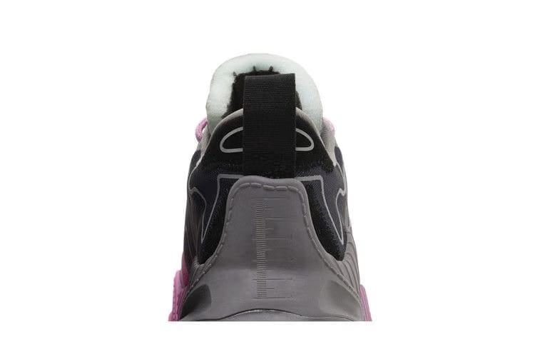 Off-White ODSY-1000 Pink Purple Spray Paint