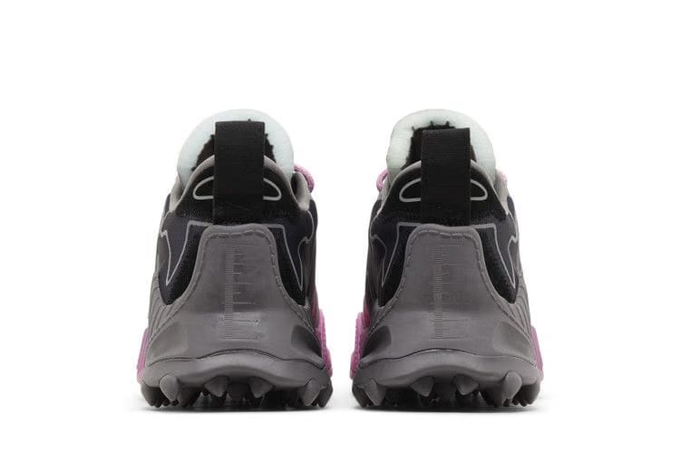 Off-White ODSY-1000 Pink Purple Spray Paint