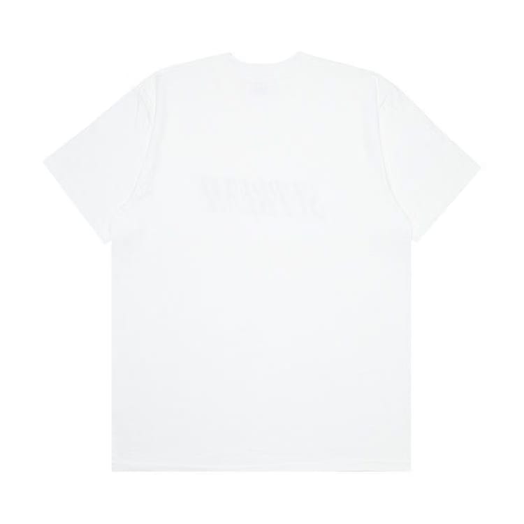 Supreme Slap Shot T-Shirt White