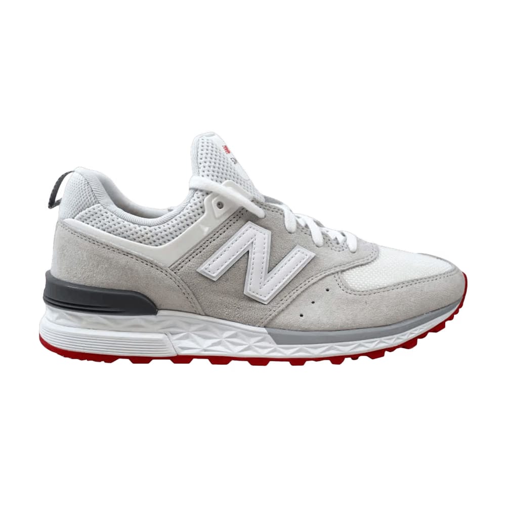 New Balance Wmns 574 Sport 'Off White'