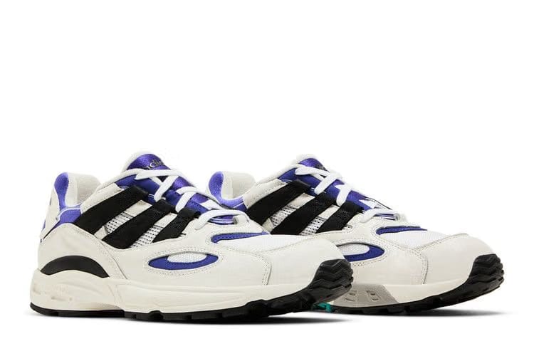 Adidas Consortium Lexicon OG Energy Ink