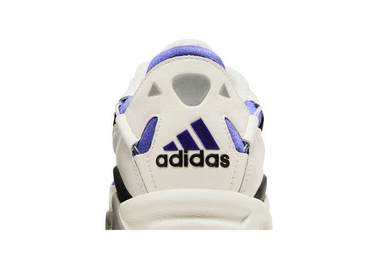 Adidas Consortium Lexicon OG Energy Ink