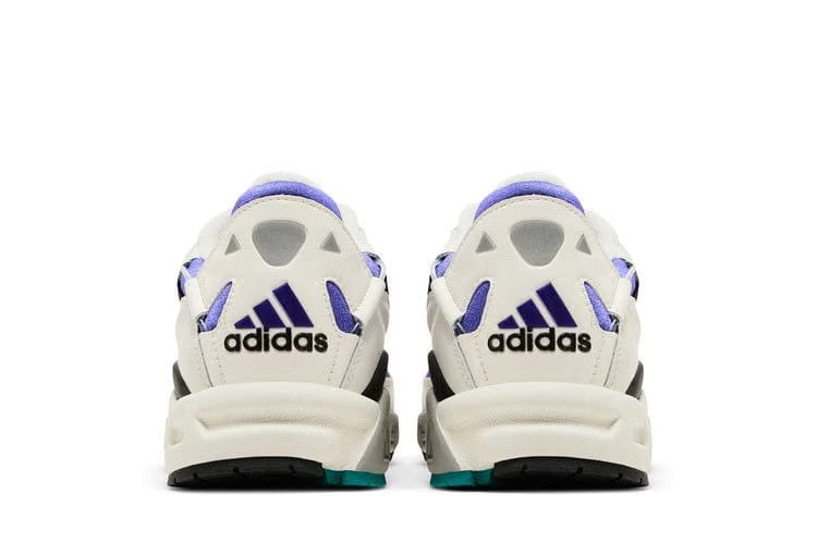 Adidas Consortium Lexicon OG Energy Ink